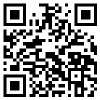 QR Code for 1CMSaAtaWoSQzzeNZ2neudq7VYJSWmTLY7