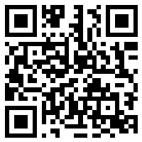 QR Code for 1CMSjgRPjWs5aRAujFmRge9ZzLH97TJiDB