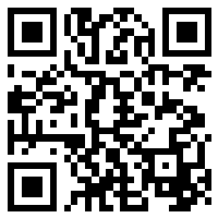 QR Code for 1CMSs5KnTVczLkLiqYFa3bqaXV41S9Ed1B