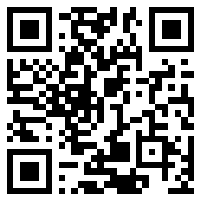 QR Code for 1CMSuFAtY5JqP1srDWSwdhvqWxbSK4To7M