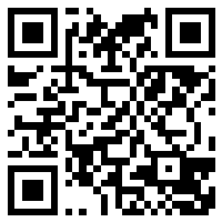QR Code for 1CMSuVsBBQeSZ6wZSrkgADSPffdwN5mgdF
