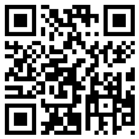 QR Code for 1CMTCfmYvdWQbNTEL7eohpdhJCD33dabsi