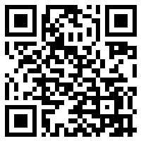 QR Code for 1CMTLBeMu56KuAoHm7kcCVQ4RcLo6igY9w