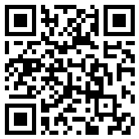QR Code for 1CMTnv3dA6LmxsqdwBk1e41isb1CDsnUSm