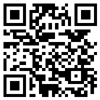QR Code for 1CMTyg7dWapmJXGKLy3qyj19M4fKveLPvr