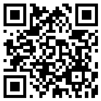 QR Code for 1CMVbELPm8phsetFWcoQuDDVs9nDThJ5E3