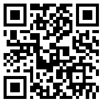 QR Code for 1CMWwG1rwmkTU1iRErBc1qmtHT8yjLua4a