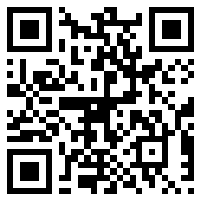 QR Code for 1CMWwYs3TYayqdRKX9ar6AxWZpEBUeUG66