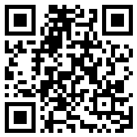 QR Code for 1CMXYJrvsPZn2zckh9AwsUtJdxyQSRDCtb