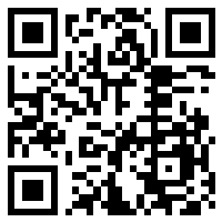 QR Code for 1CMXrmUtreX6X5xgCTSo3BSz7txvpr8fDs