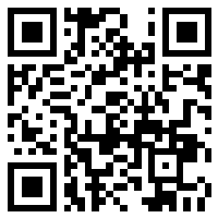 QR Code for 1CMaDwnEsqhex1PY6JKoKWRKCEsD91hSp5