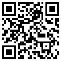 QR Code for 1CMcG2kHJdnbr9tmttHP9mDw4rtxT2hugA