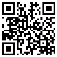 QR Code for 1CMdEuCSDVw64X4Eo8S7ocjWrKKnMxuWit