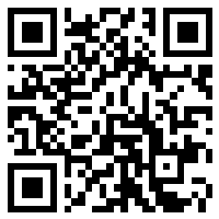QR Code for 1CMdJUnkiRmygp1ZTiJjVTxYHJBov4yUUX