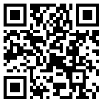 QR Code for 1CMdMjsJ9ehzi6yvdrwwAhMddcKZ1Dtu9c