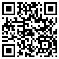 QR Code for 1CMdVhVVRPuArqRAA2PQd7WGXigGCau5cQ