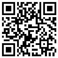 QR Code for 1CMdWCqesnHEESBPFhsmQ6HkGPa6PWHFed