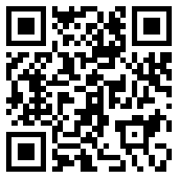 QR Code for 1CMe76ohB2bT4cvLbTy3Cxw9dTt2ojGE47