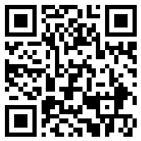 QR Code for 1CMeAcgsGLmHwm6NzprFZeGDsupnT5C1Lm
