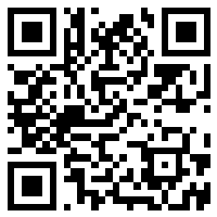QR Code for 1CMf15dweugLtkgUqCpLSDVxNCsRca7GDN