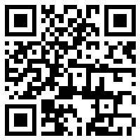 QR Code for 1CMhZ4FyzB3DPusk1c1sUbgrCTsrLwF6Ga