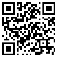 QR Code for 1CMi8DCtd4d1PS2PwUUeMsUrs2zWrjm4vB