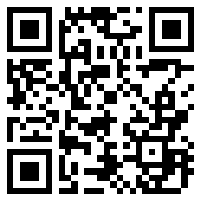 QR Code for 1CMjEoSt7KwJaSL2hJrXD8LNnePDvnTHCJ