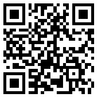QR Code for 1CMjdE7UtKViuGHyFgvBvxzryKNc7AtftQ