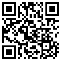 QR Code for 1CMjhAkFi7soTo2Nz7Qm6SyBENneorm4w6