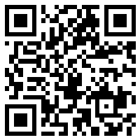 QR Code for 1CMkCemPiR3rMGKFvBxD29o31qL42TC7PQ