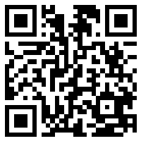 QR Code for 1CMkXpgB3owAxHGVAmzcvDBaMq9KqRYVbR