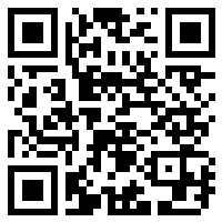 QR Code for 1CMkcvpr6Sy83N5ZPQ1njbD4bMfyn7kQsy