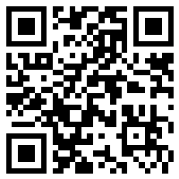 QR Code for 1CMmraL3o7Ym4u3D4mrYA5mUH6arggm5e7