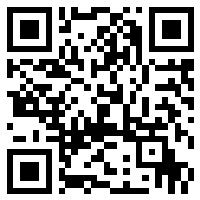 QR Code for 1CMn1R36weVQGLj5FGPq99AyZbqSXQdWHi