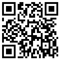 QR Code for 1CMnBUbZhVMfM4edrDVUgcZeRHXQAwHfcQ