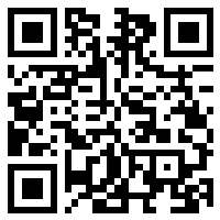 QR Code for 1CMnfRYpRyy1WLPyyGiaTmzhFk39spnmoN