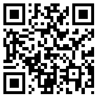 QR Code for 1CMpwER9m32Kojk2nyPyhQqFYhVWuSdEAM