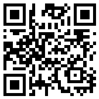 QR Code for 1CMs7QFcCjz5v58t83CfqC29srFuzJ7yon