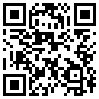 QR Code for 1CMsFwhhDN7KtWRoiqac1C9jC5u1eHoEkP