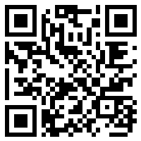 QR Code for 1CMsM56g69ruP4Xua2yRPySP1fztbLmbrY