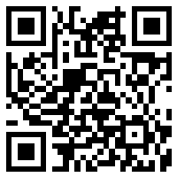QR Code for 1CMsunUTdC1UewmJgNTSjJRSkY4LgKAP33