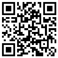 QR Code for 1CMtzCzoNLM2z96arUZDZfxGQSLNtrUDPy