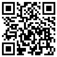 QR Code for 1CMuPyk3Z1ouURuptmMqDULyKFny2tex8B