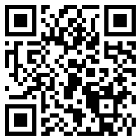 QR Code for 1CMuoRdSkszMxGjYG2RX2ojjCd3FhPrp8e