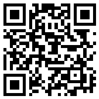 QR Code for 1CMuyYaSJAzHRiLzeh9avwf92es8okasmW
