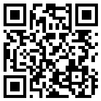 QR Code for 1CMvyPVD53XeFDBCKoKH7WsNJy5Lm45XiJ