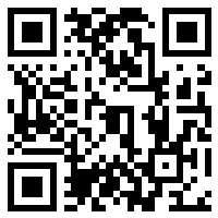 QR Code for 1CMw5SHBWXdNtCd6a3d4gHMN5NfJP5JVJB