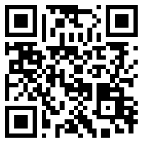 QR Code for 1CMwV1wxH942DMjZPEGed2SPrqJ7jXvgsL