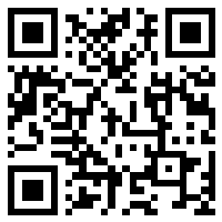 QR Code for 1CMxywkeJ7fHwpLfA9VHvwCpDFTMuC89a4