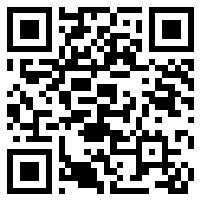 QR Code for 1CMyTT1RU2WWCpeeHorCgWkQTXTtkWgfXu